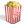 Nano - Popcorn - Simple Icon 24x24 png